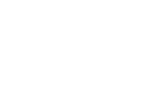 2 Eyez Media